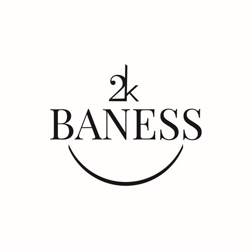 2k BANESS trademark