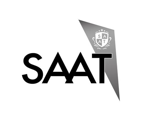 SAAT trademark