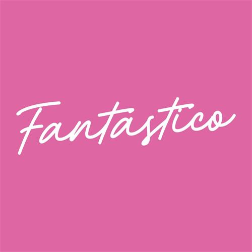 Fantastico trademark