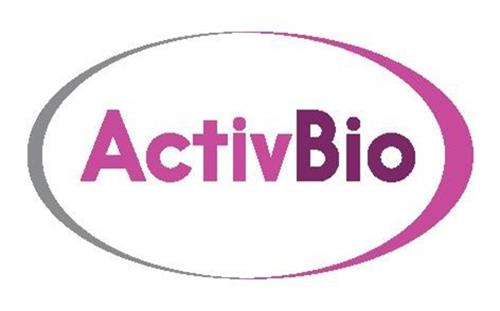 ActivBio trademark