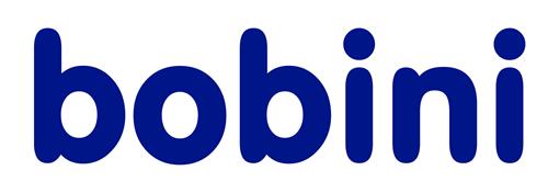 bobini trademark