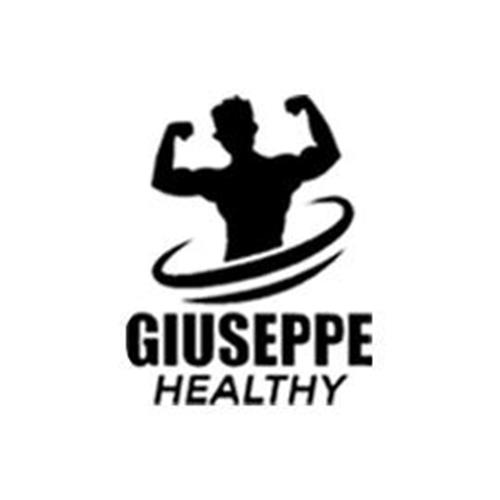 GIUSEPPE HEALTHY trademark