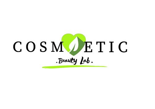 COSM ETIC .Beauty Lab. trademark