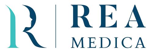 REA MEDICA trademark