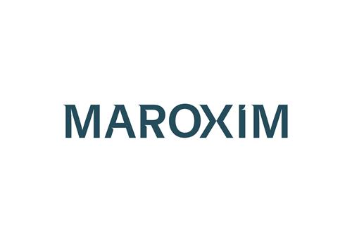 MAROXIM trademark