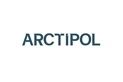 ARCTIPOL trademark