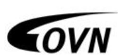 OVN trademark