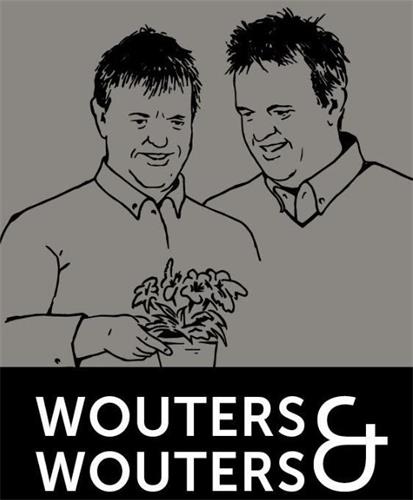 WOUTERS & WOUTERS trademark