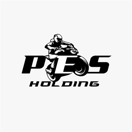 PES HOLDING trademark