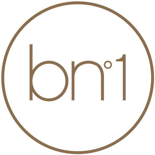 bn°1 trademark