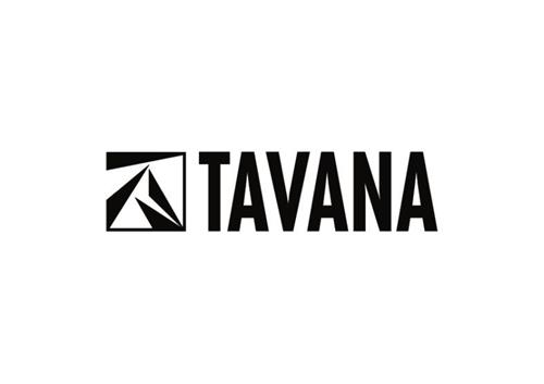 TAVANA trademark