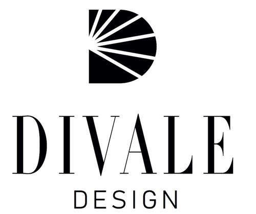 DIVALE DESIGN trademark