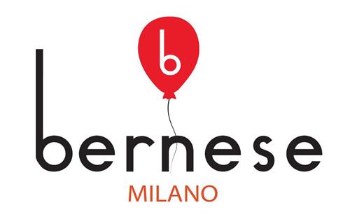 B BERNESE MILANO trademark