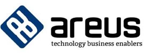 areus technology business enablers trademark