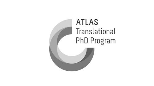 ATLAS Translational PhD Program trademark