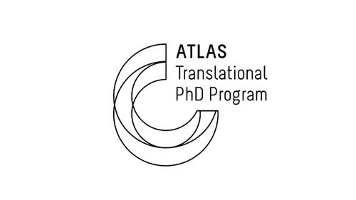 ATLAS Translational PhD Program trademark