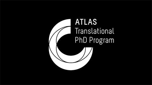 ATLAS Translational PhD Program trademark