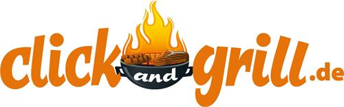 clickandgrill.de trademark