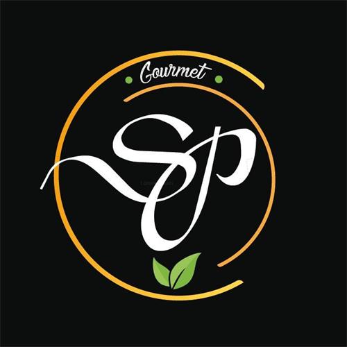 Gourmet SP trademark