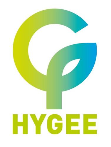 HYGEE trademark