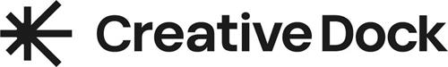 Creative Dock trademark