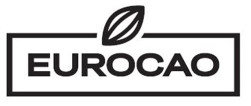 EUROCAO trademark