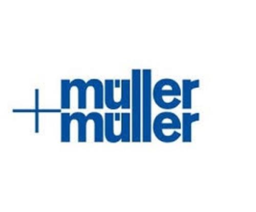 müller müller trademark