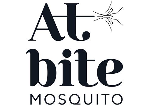 At bite MOSQUITO trademark