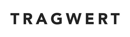 TRAGWERT trademark