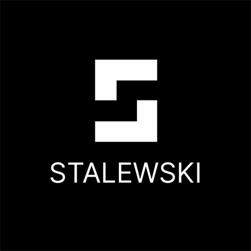 STALEWSKI trademark