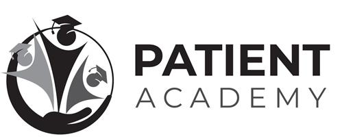 PATIENT ACADEMY trademark