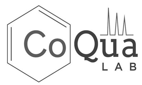 Co Qua LAB trademark