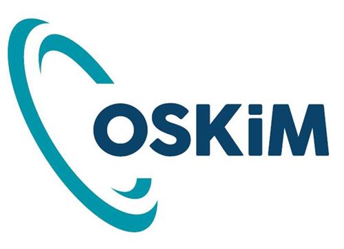 OSKIM trademark