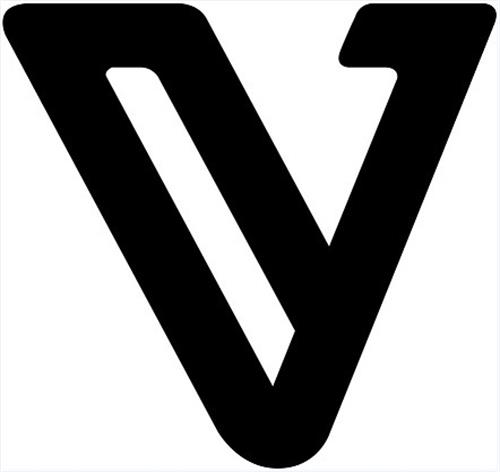 V trademark