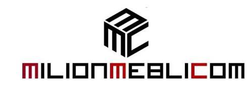 MILIONMEBLICOM trademark