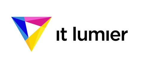 it lumier trademark