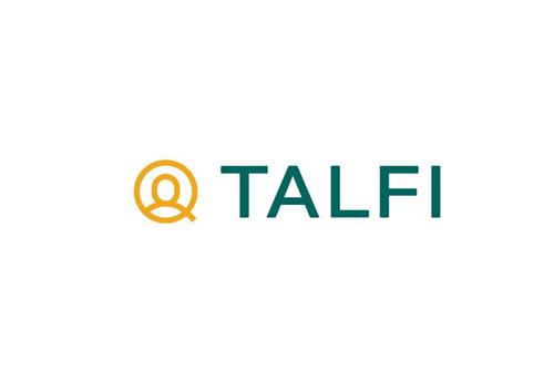 TALFI trademark