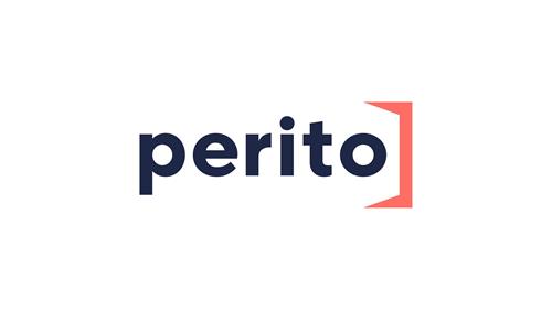 perito trademark