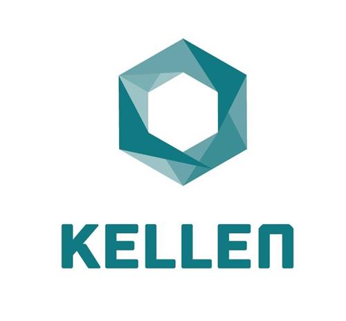 KELLEN trademark