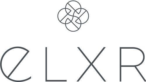 eLXR trademark