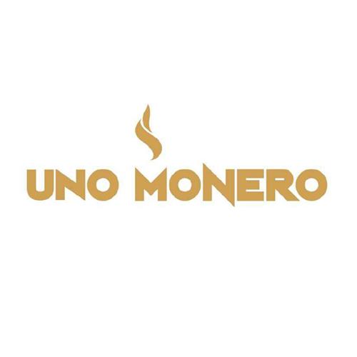 UNO MONERO trademark