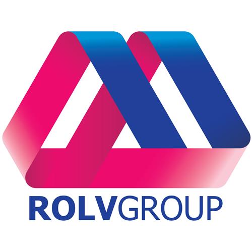 ROLV Group trademark