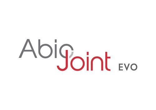 ABIOJOINT EVO trademark