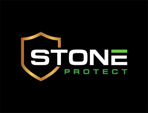 STONE PROTECT trademark