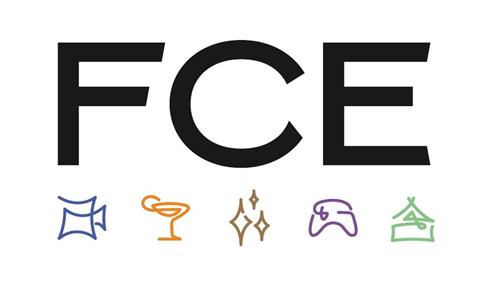 FCE trademark