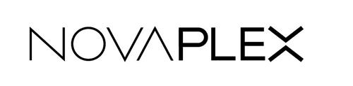 NOVAPLEX trademark