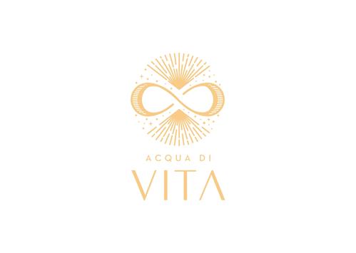 ACQUA DI VITA trademark