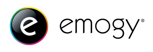 Emogy trademark