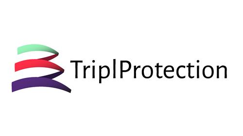 Tripl Protection trademark