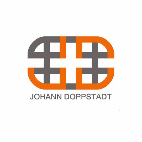 JOHANN DOPPSTADT trademark